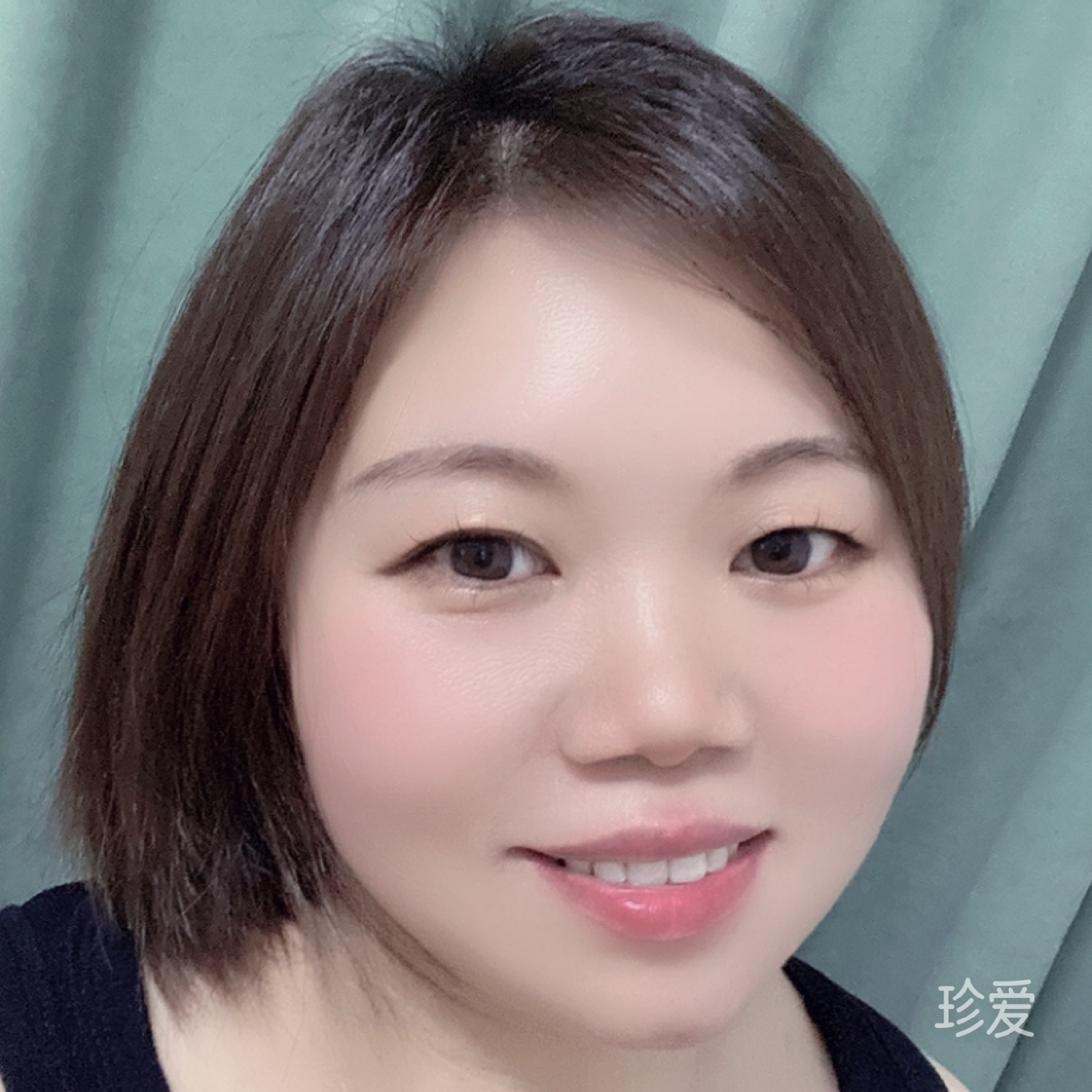 奋斗的蜗牛