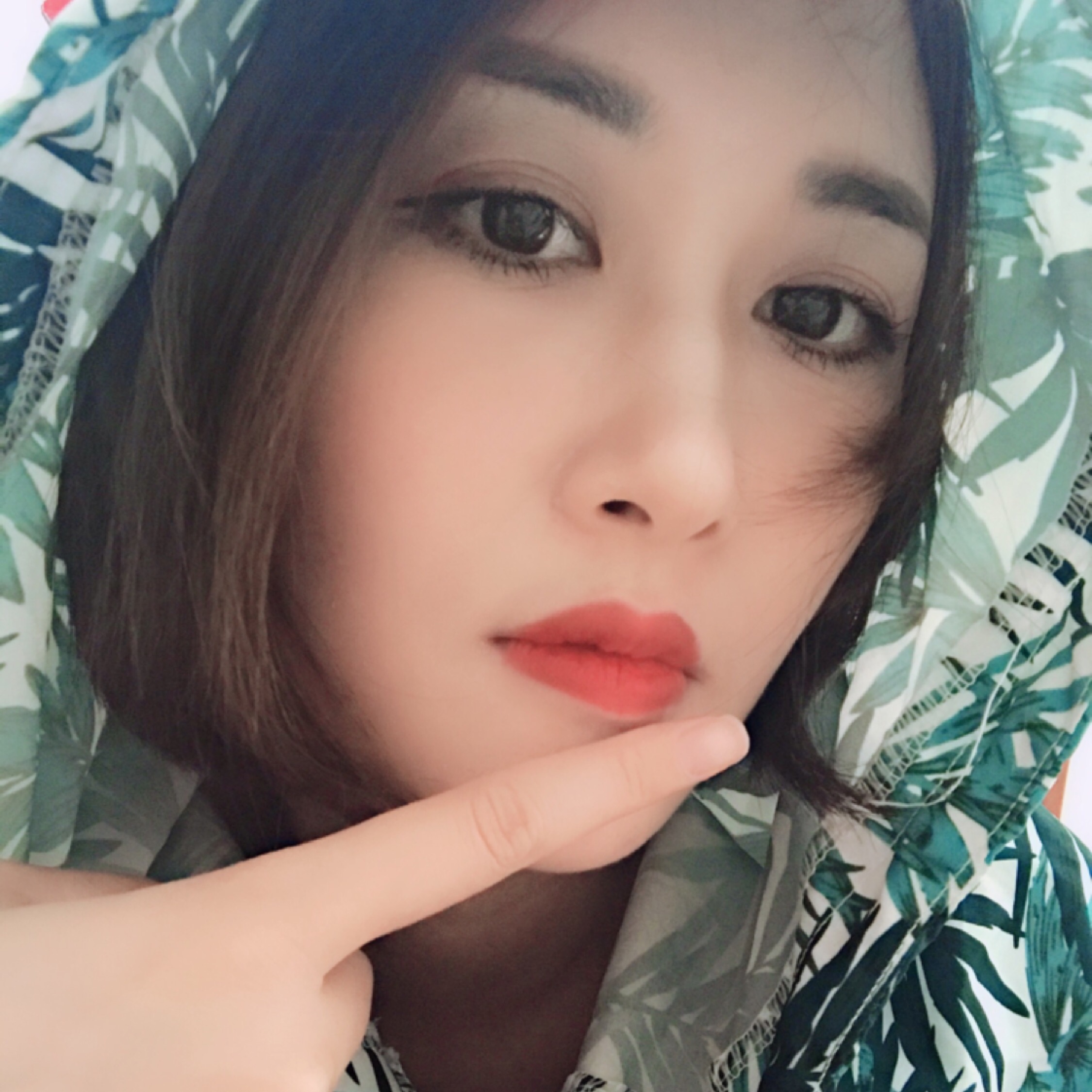 故事的小黃花丶