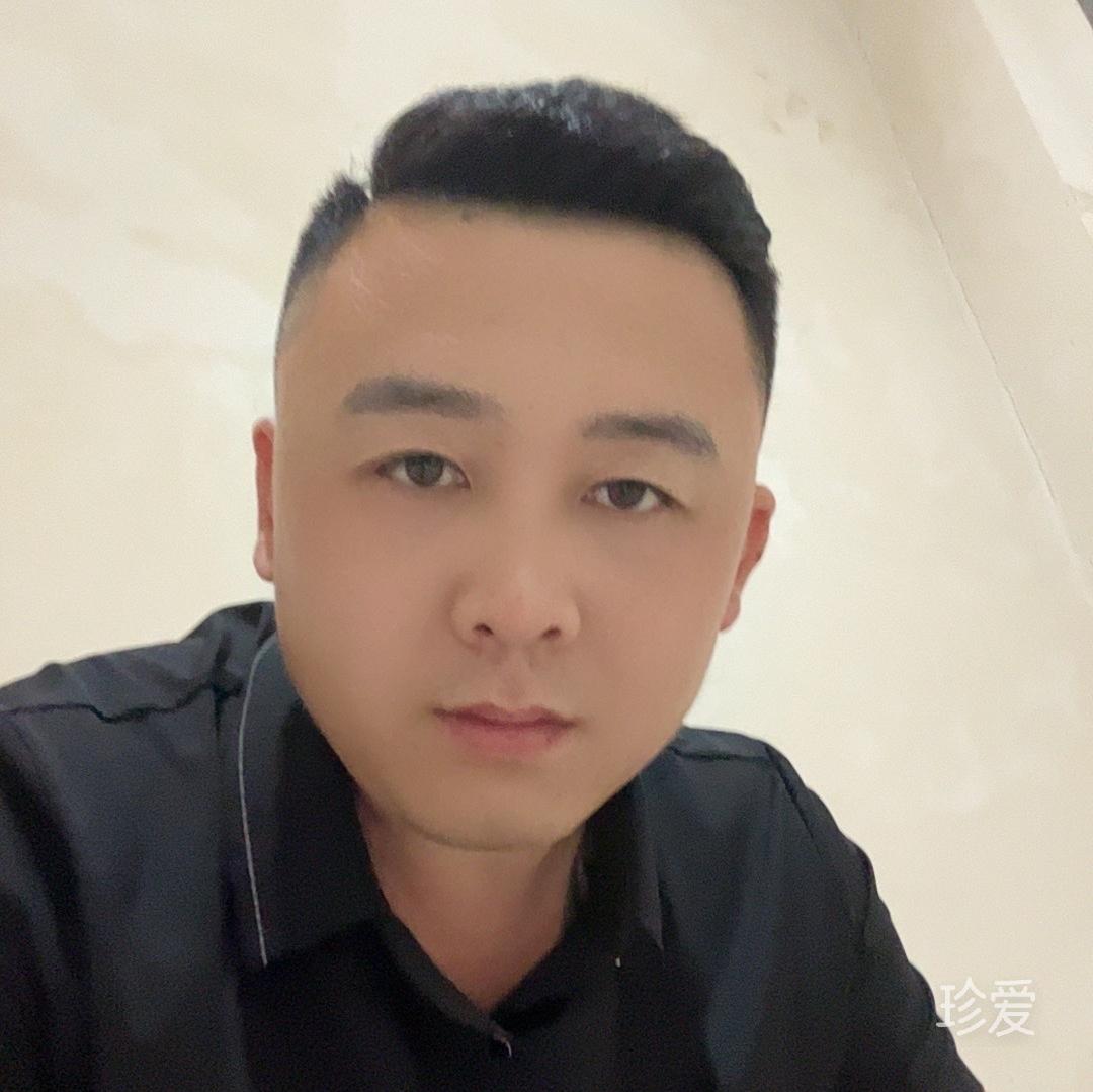 无妻徒刑
