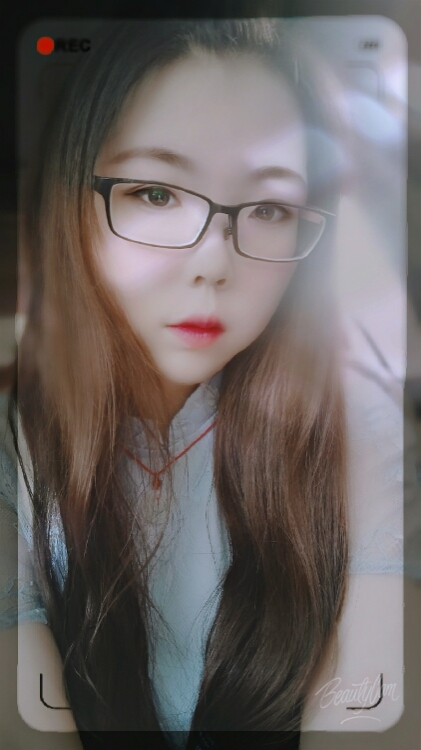 無法傳遞的愿望