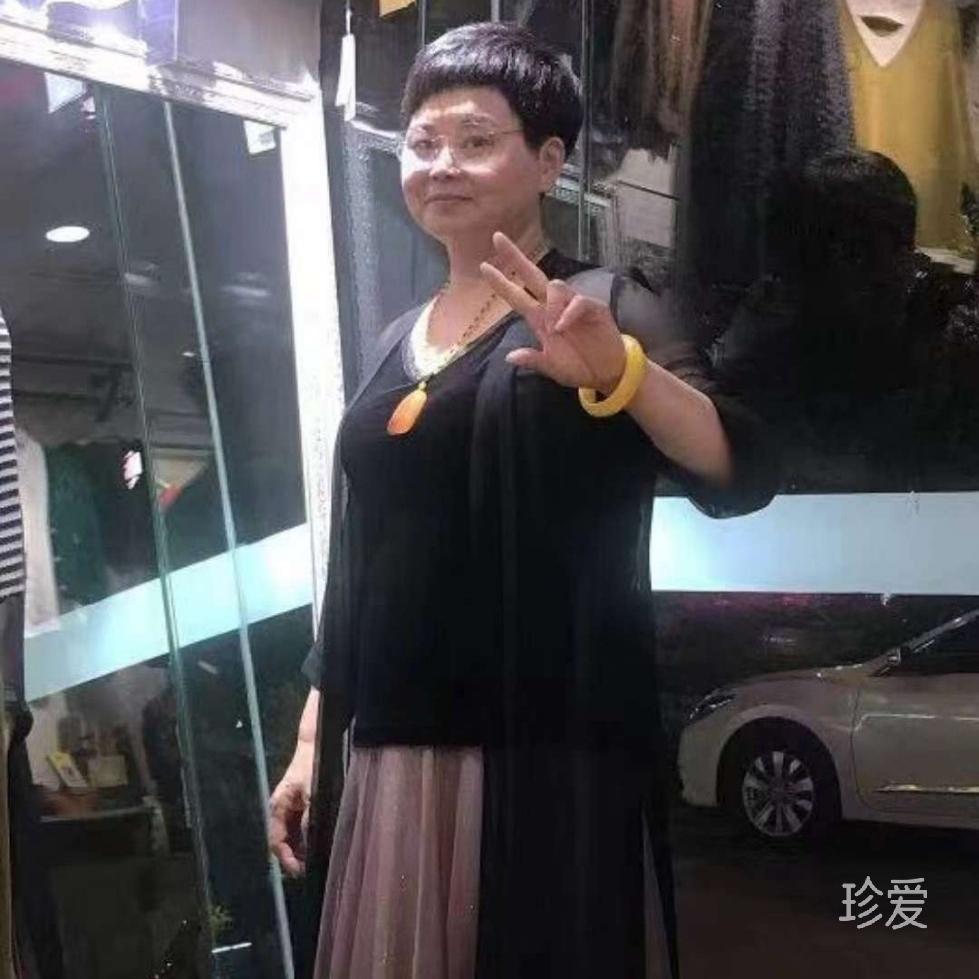 淡雅如风