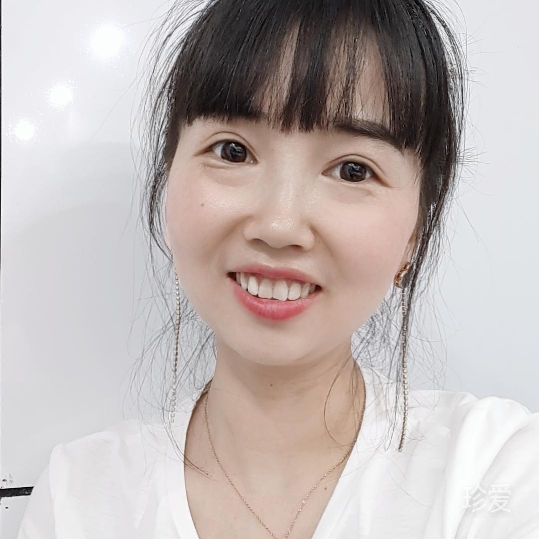 丹菇?jīng)?></a></div> <div   id=