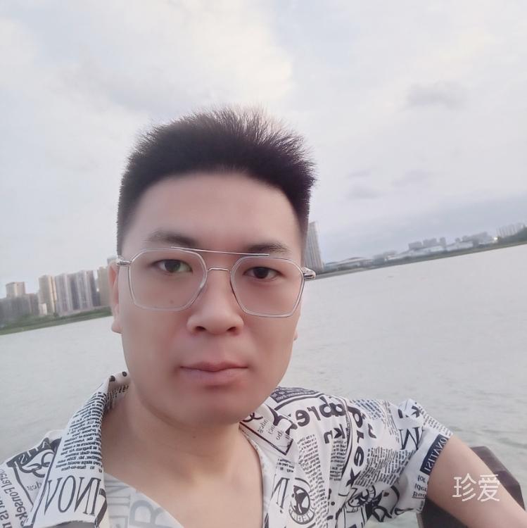 穿過(guò)手掌的風(fēng)