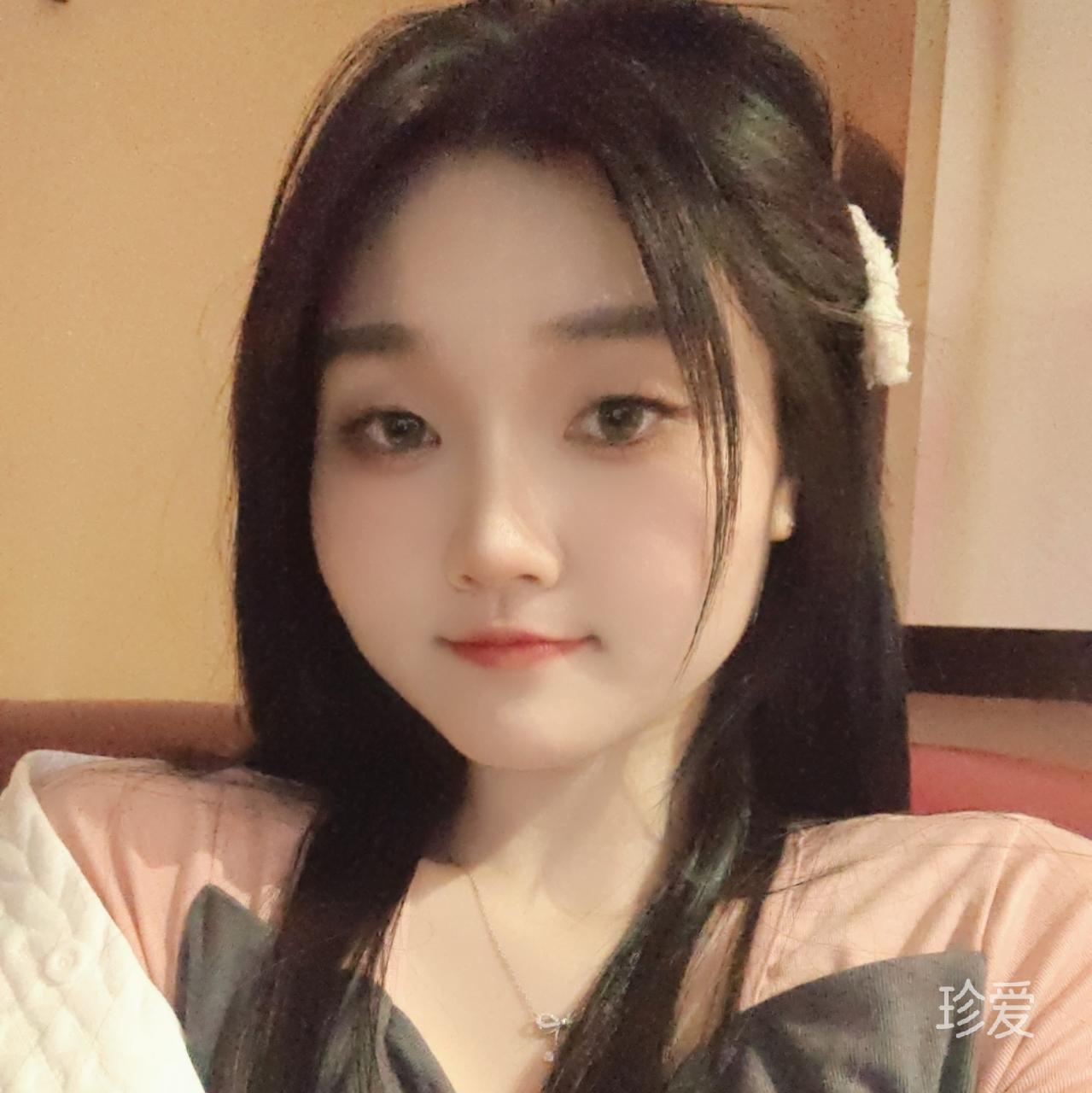 小梨同学