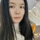 一半努力一半隨緣