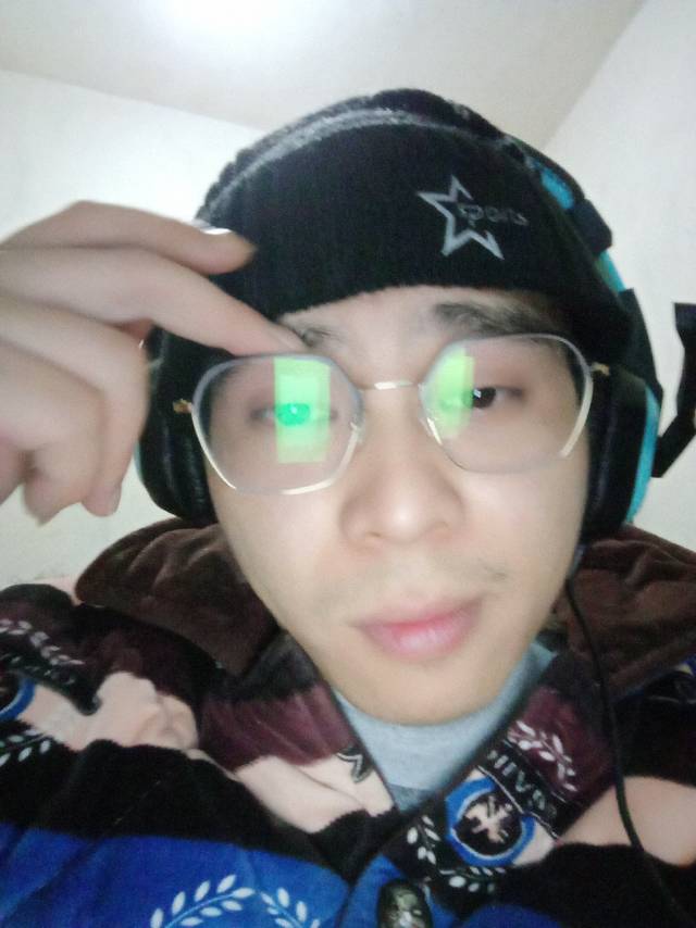 會(huì)員1362111541