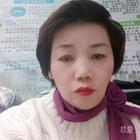 會(huì)員1362121297