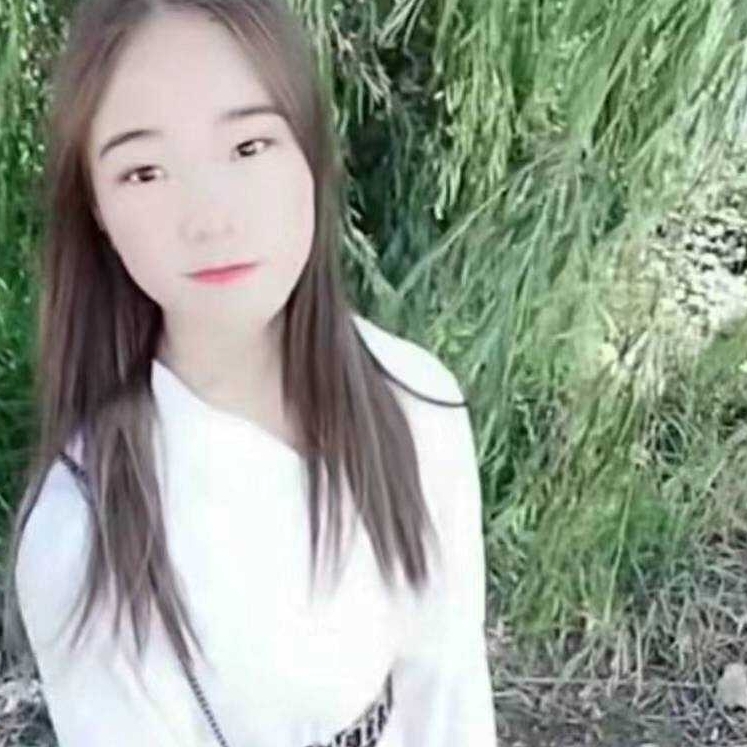 做自己喜歡的事