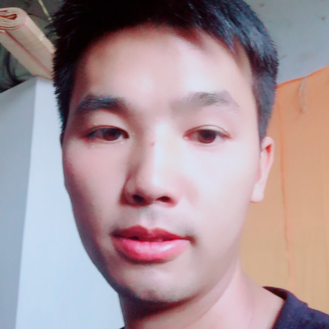 幸?？孔约籂?zhēng)取