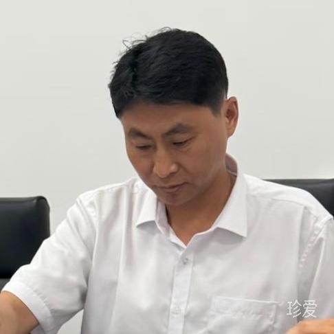 清醒容易糊涂难