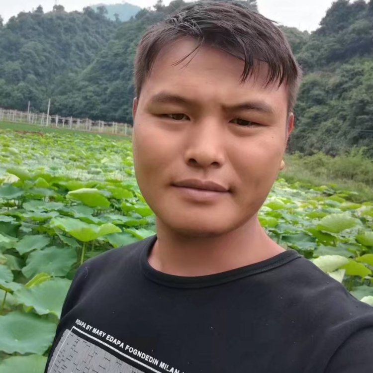 草根創(chuàng)業(yè)