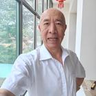 彼山之石
