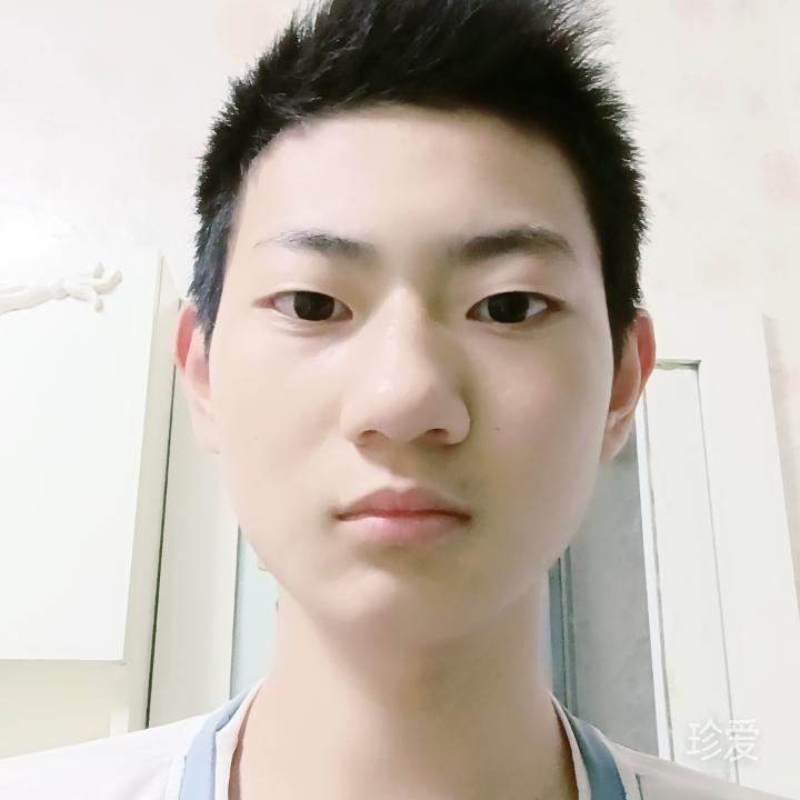 找个天使来爱我