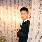 博學(xué)