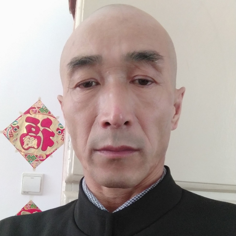 希望今生能遇见你