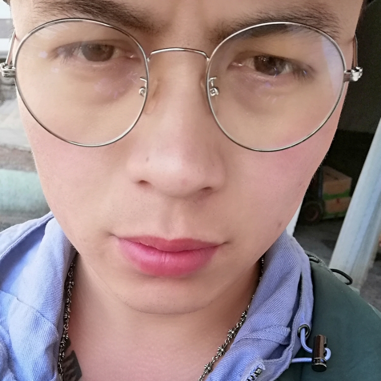 8o9o後約锭