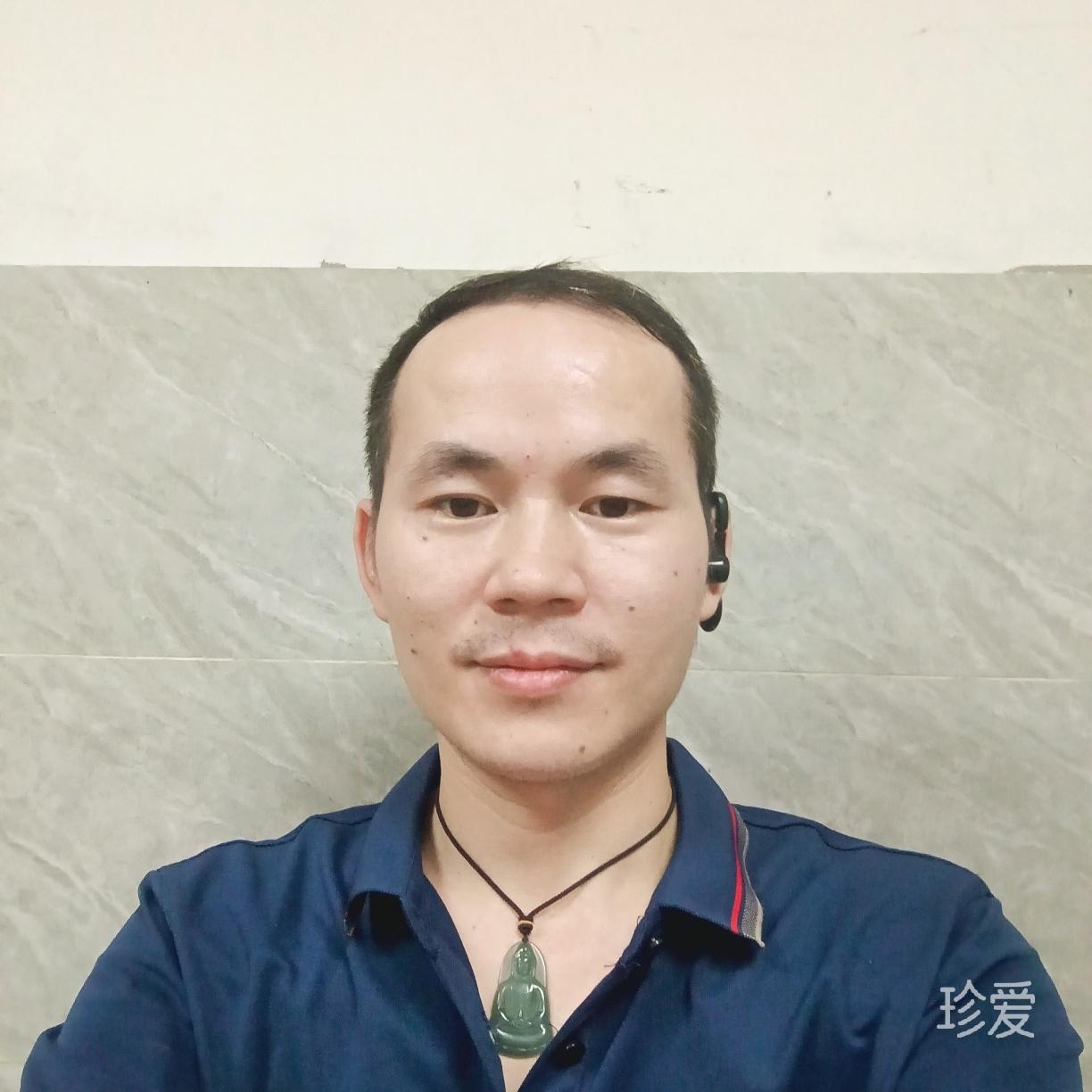 相濡以沫