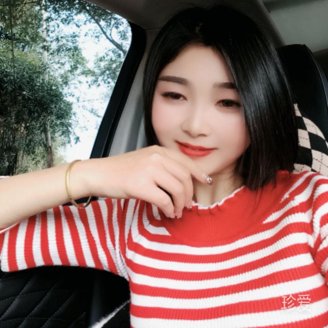 可遇不可求