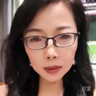 淺淺詩意