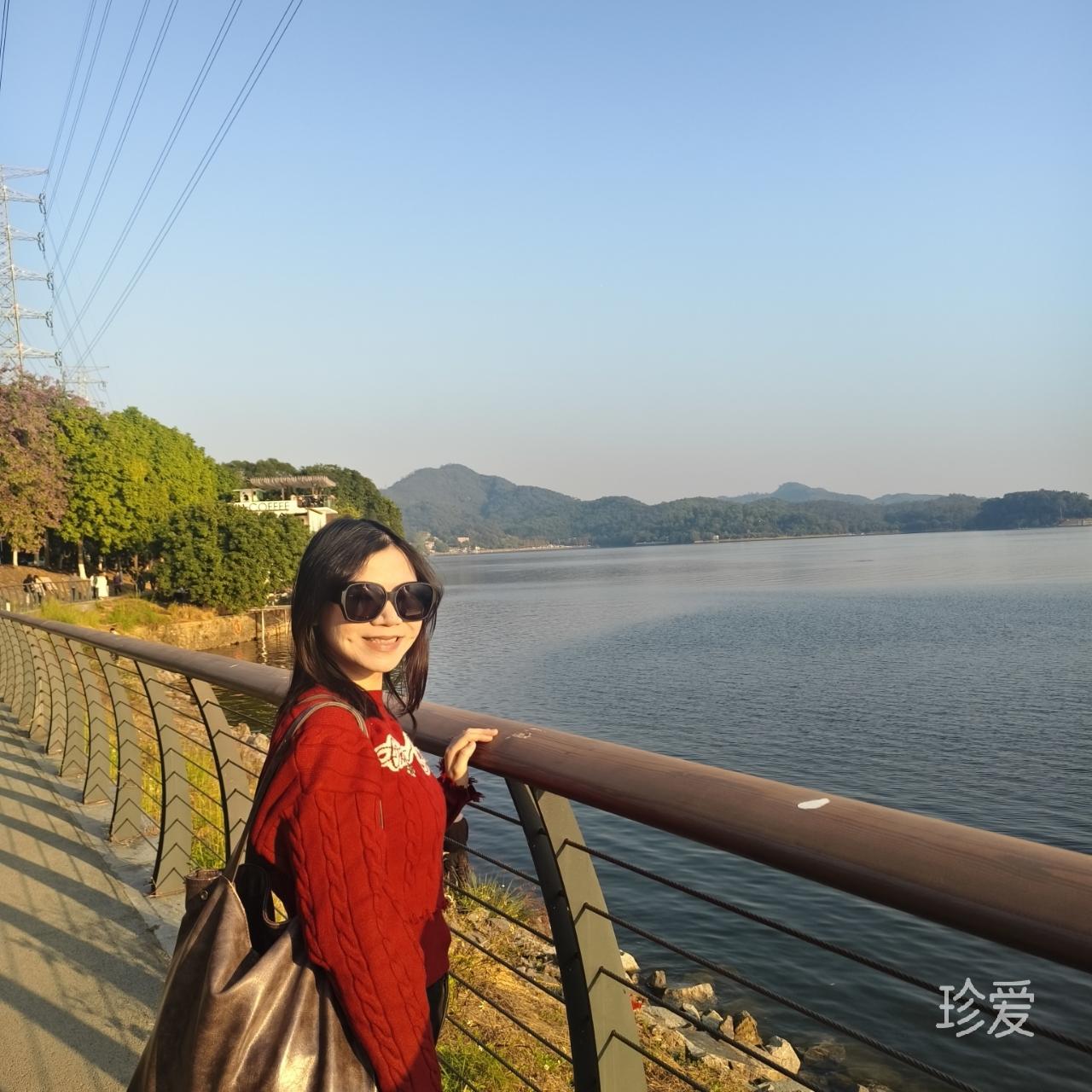 小王子