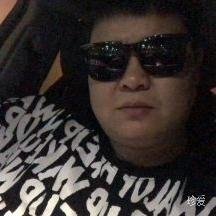 请叫我小李