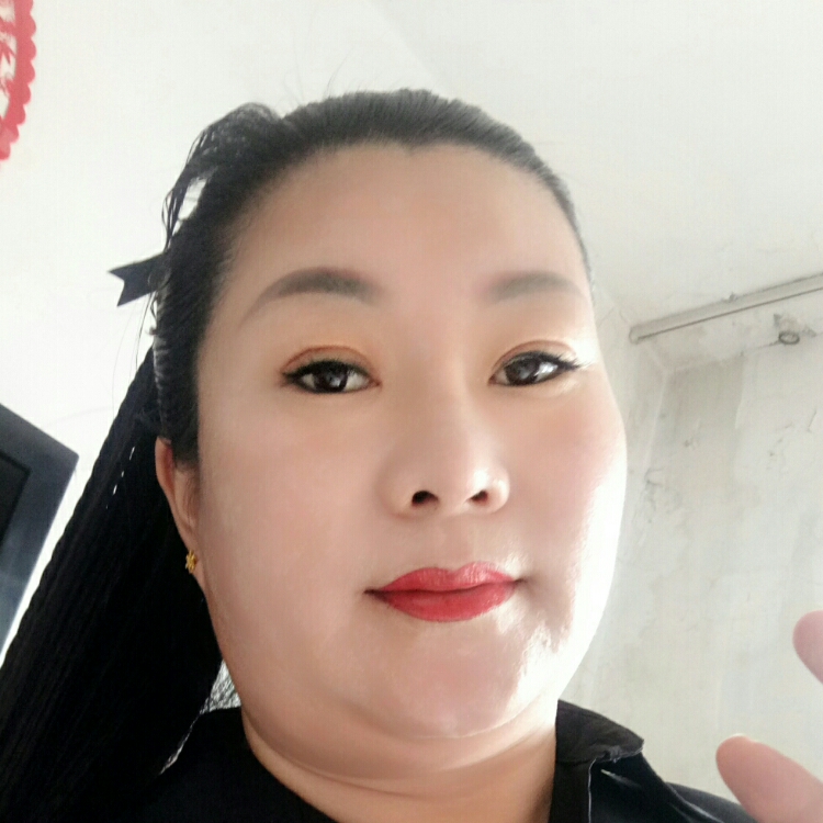 有缘千里来相会