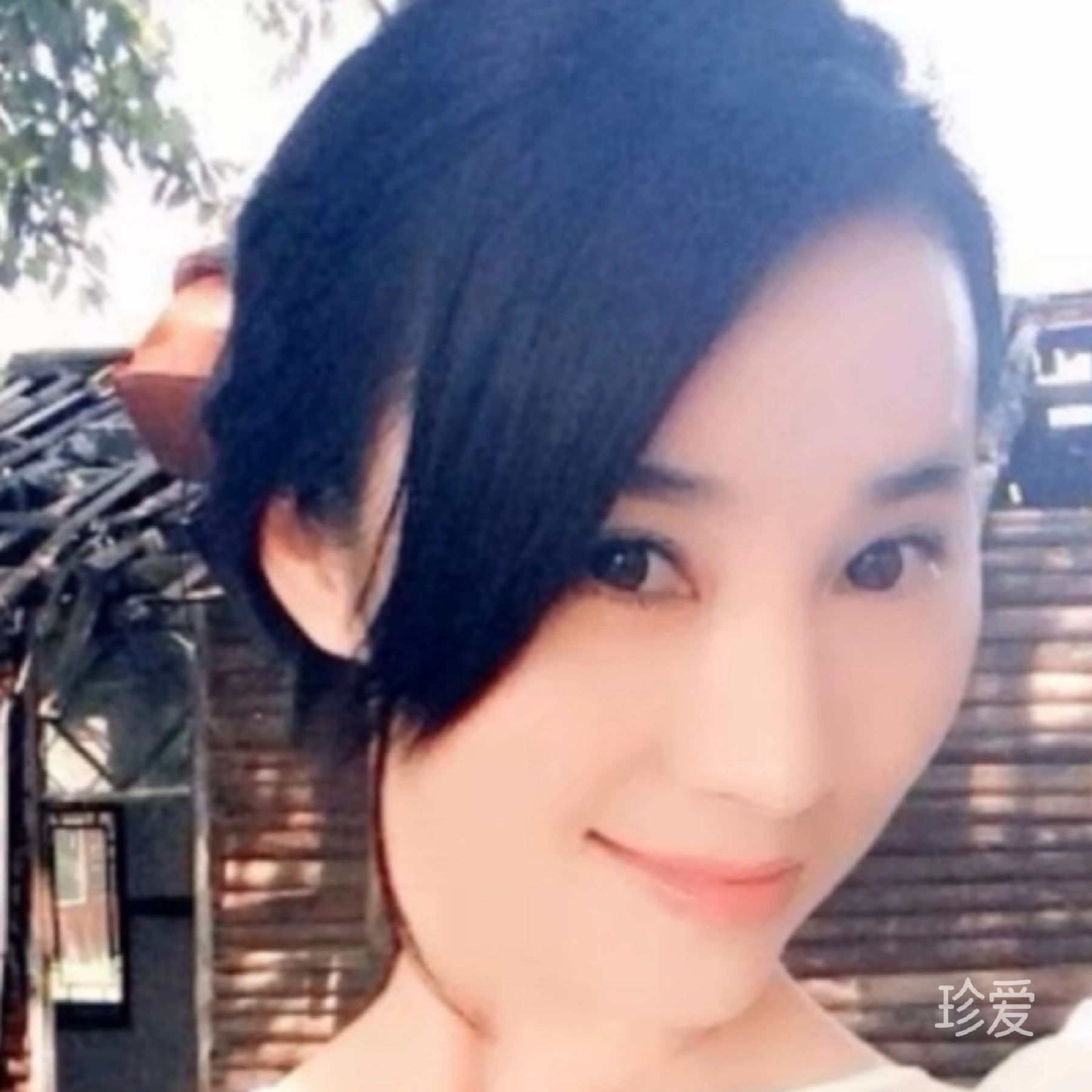 汉堡
