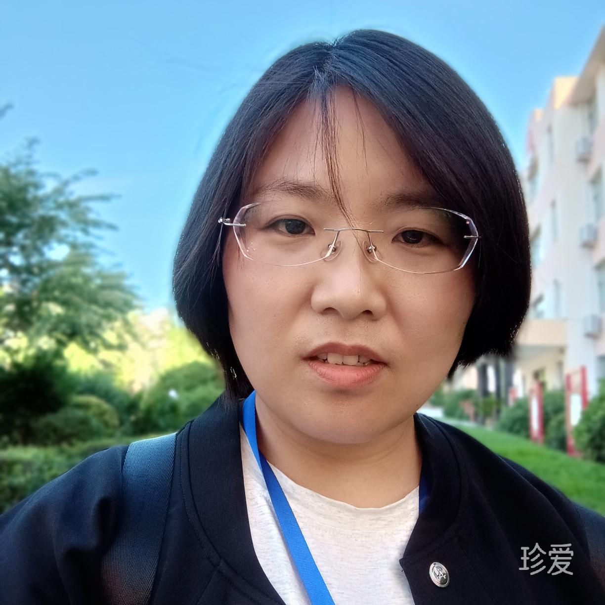 万物有灵且美