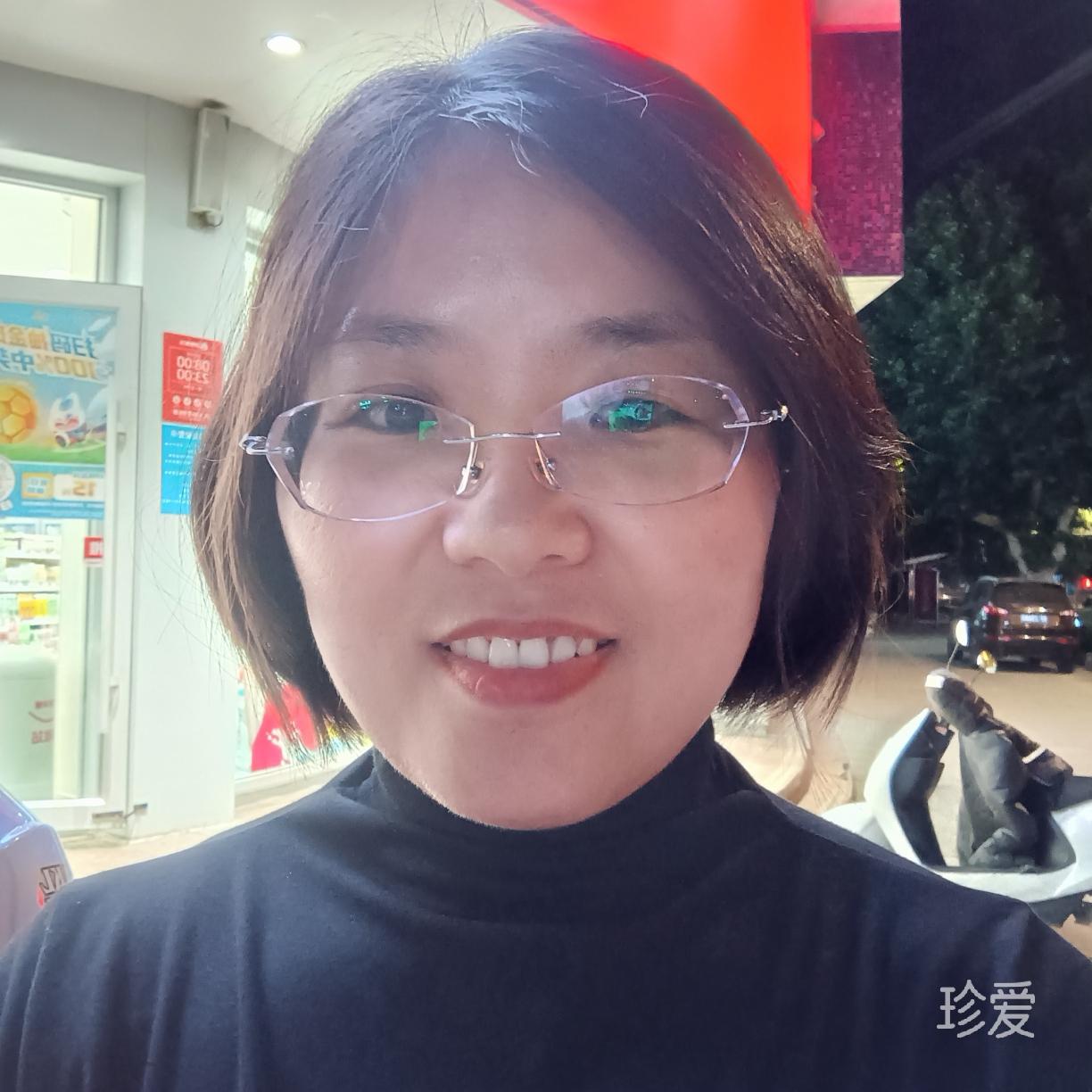 万物有灵且美