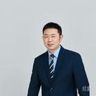 等待愛(ài)的人