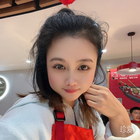 魚(yú)婕