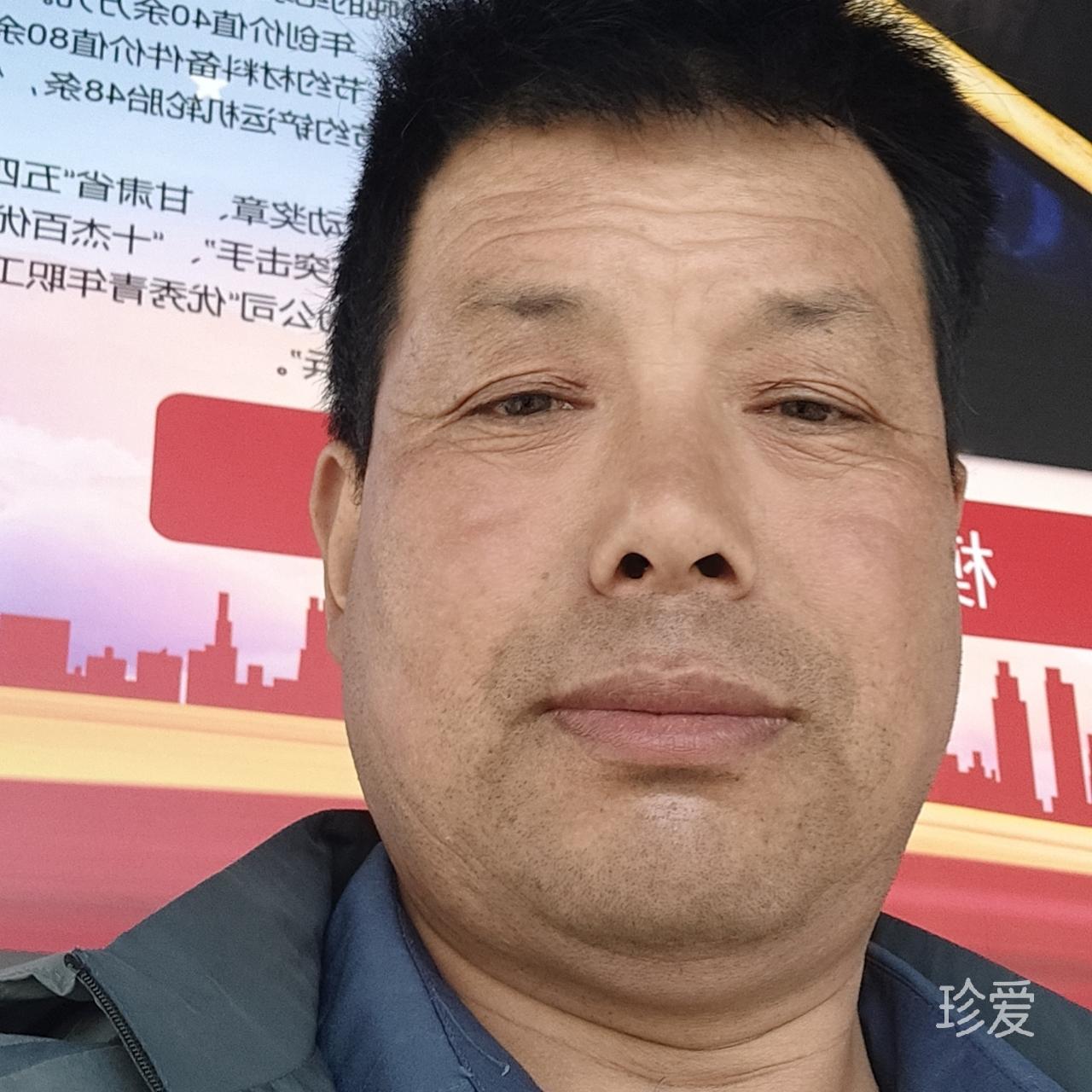 醉S一生