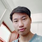 你我兩廂難