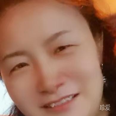 草绿