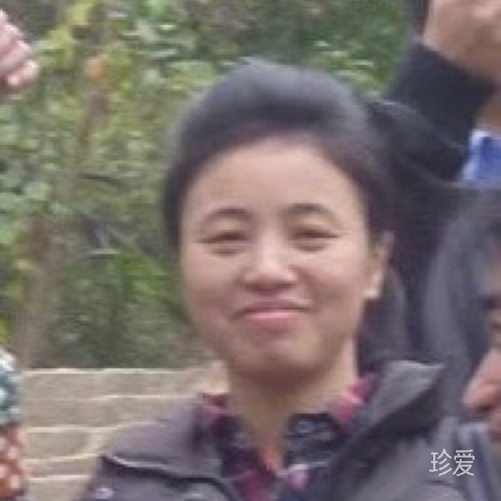 阳光暖暖