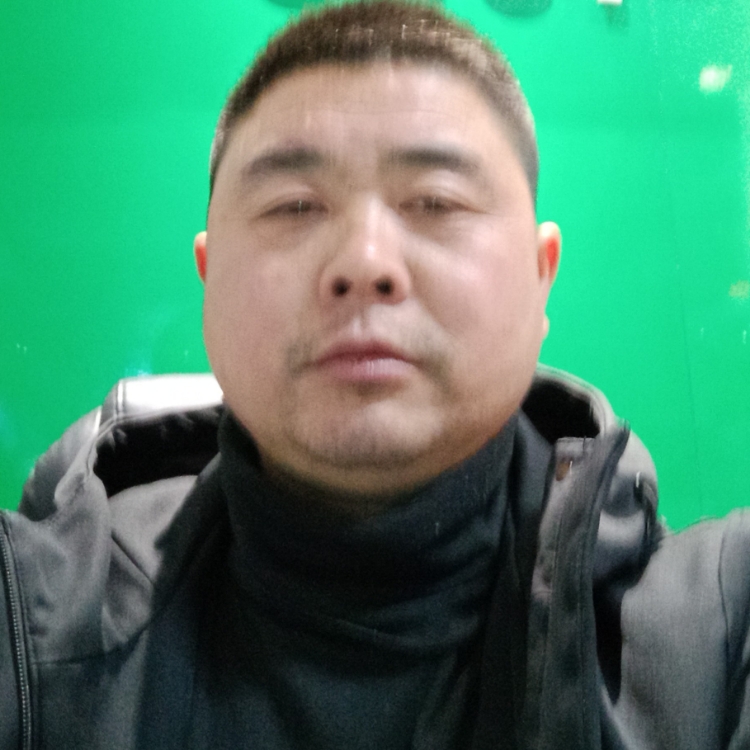 等待命中的那個她