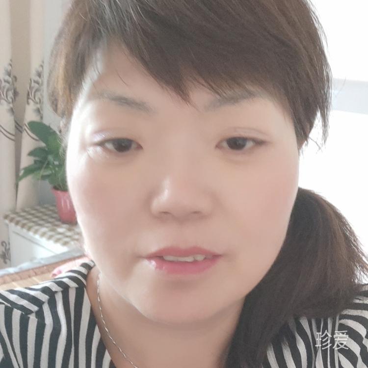 幸福的向往