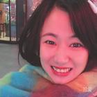 回眸一笑百媚生