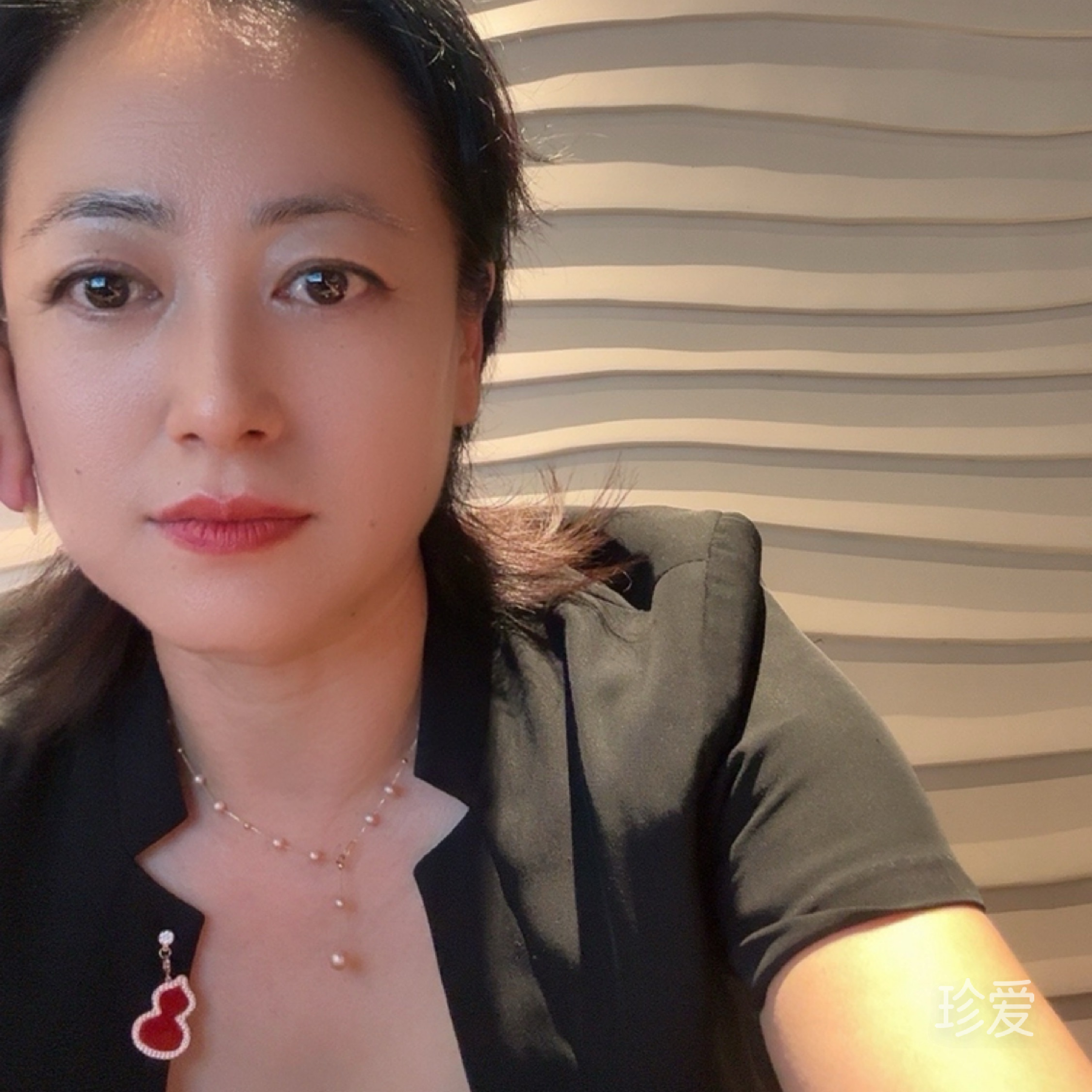 迷失的麋鹿