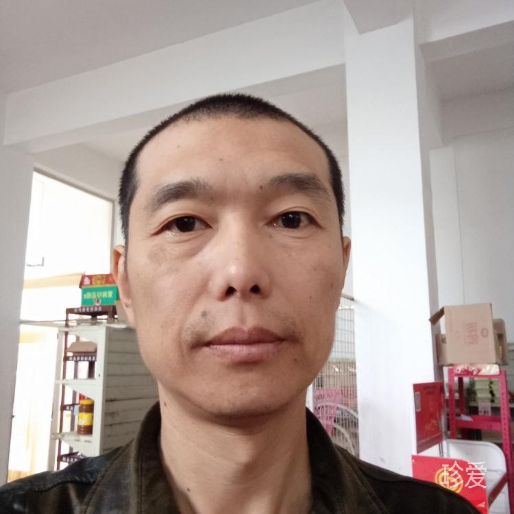 不烦1978