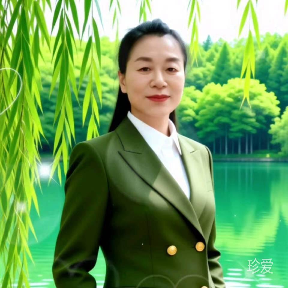 爱吃柚子