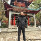 點(diǎn)o點(diǎn)o