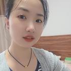 陽(yáng)光好刺眼