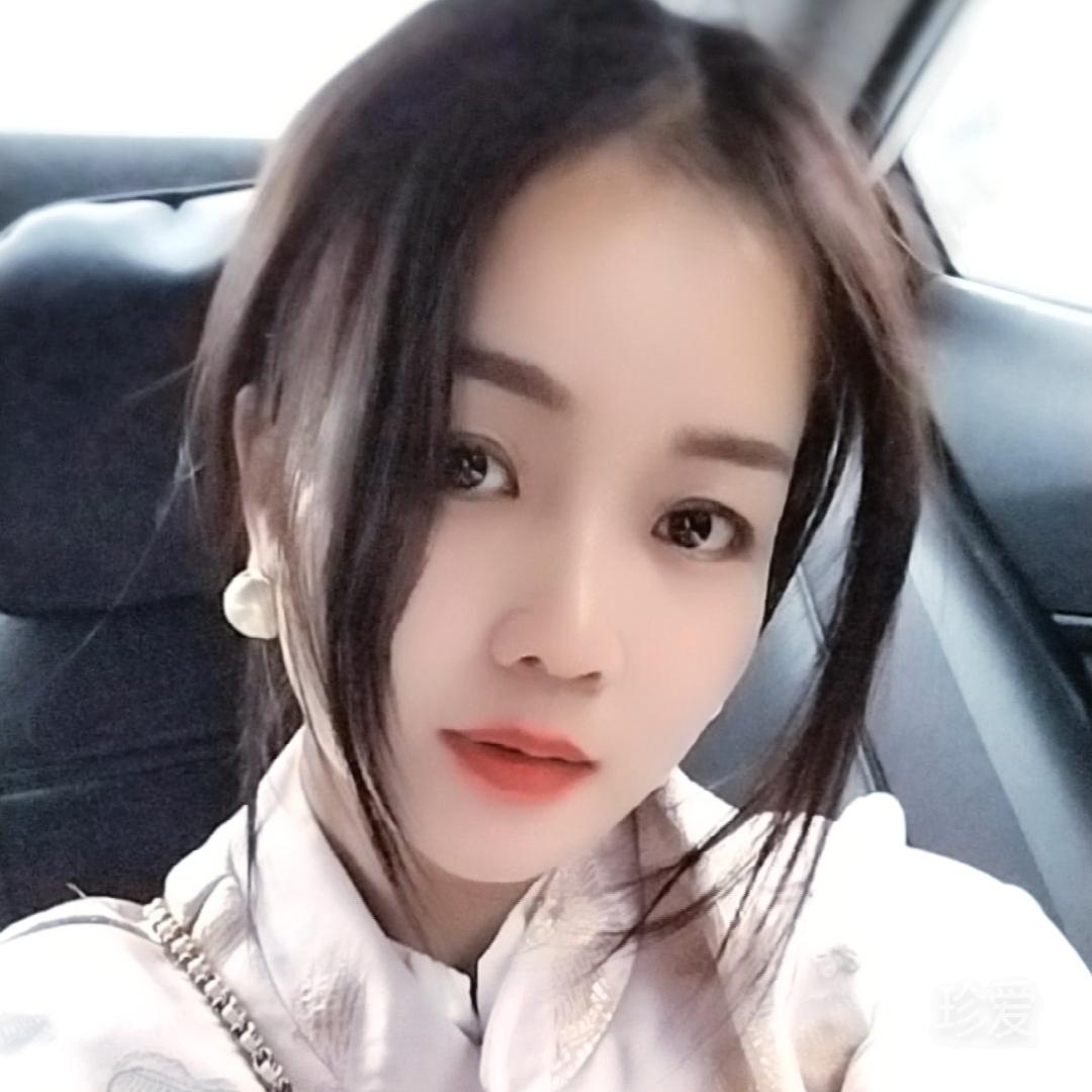 清清呀