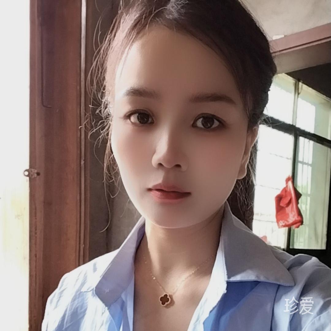 小财迷