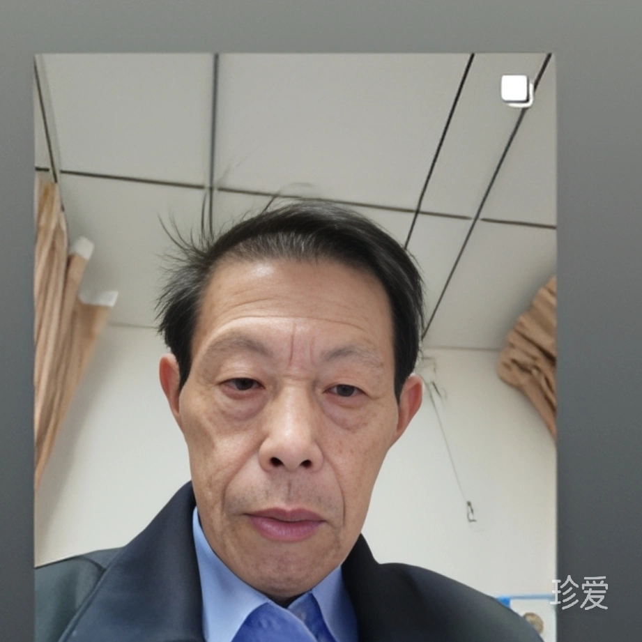 笑看凡尘