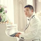 昨夜長(zhǎng)風(fēng)