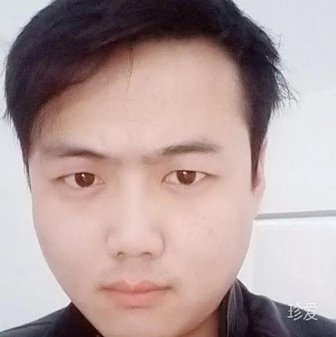 做你的独家记忆