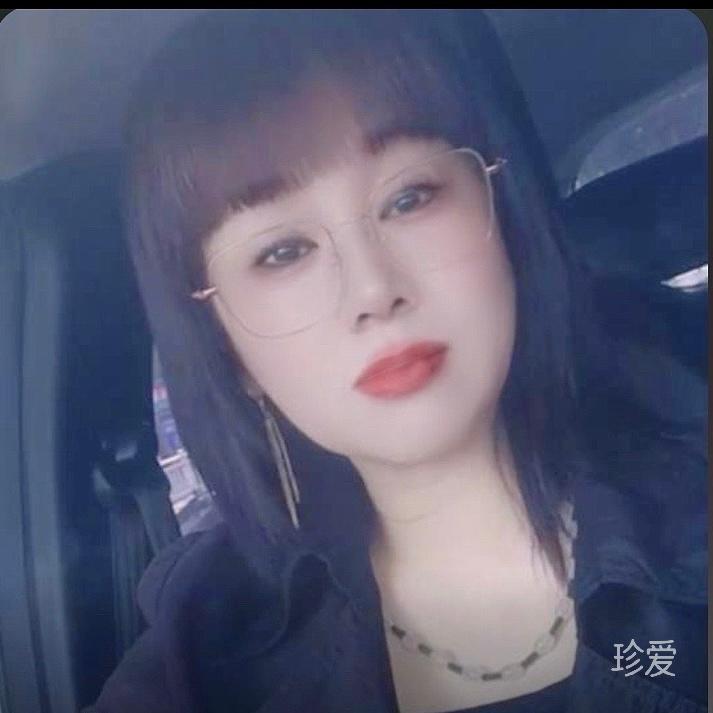 蝶舞樱花