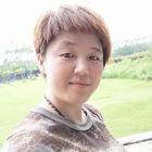 我還在等待